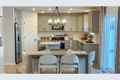 410 James Parkway, Elko New Market, MN 55054 - Photo 2