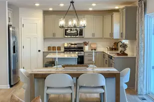 410 James Pkwy, Elko New Market, MN 55054 - Photo 2