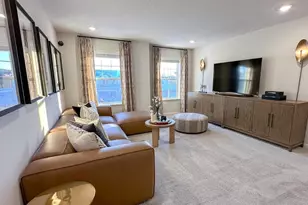 410 James Pkwy, Elko New Market, MN 55054 - Photo 6