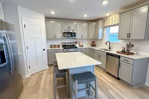 410 James Pkwy, Elko New Market, MN 55054 - Photo 2