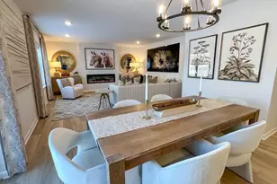 410 James Pkwy, Elko New Market, MN 55054 - Photo 4