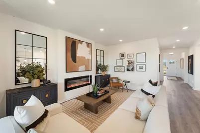 608 James Parkway, Elko New Market, MN 55054 - Photo 2