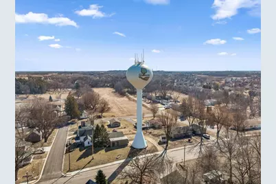 608 James Parkway, Elko New Market, MN 55054 - Photo 16
