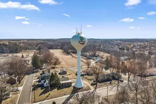 608 James Pkwy, Elko New Market, MN 55054 - Photo 16