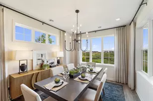 608 James Pkwy, Elko New Market, MN 55054 - Photo 4