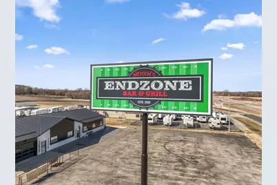 608 James Parkway, Elko New Market, MN 55054 - Photo 18