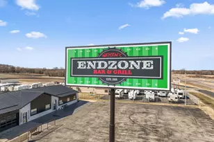 608 James Pkwy, Elko New Market, MN 55054 - Photo 18