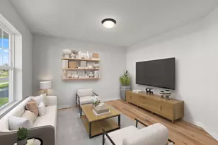 417 James Pkwy, Elko New Market, MN 55054 - Photo 1