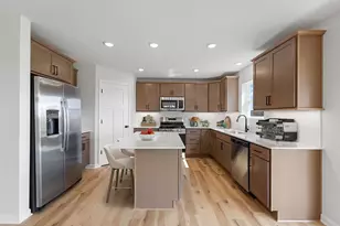 417 James Pkwy, Elko New Market, MN 55054 - Photo 2