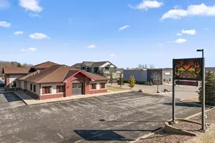 417 James Pkwy, Elko New Market, MN 55054 - Photo 22