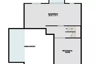 417 James Pkwy, Elko New Market, MN 55054 - Photo 16