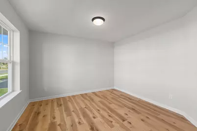 417 James Parkway, Elko New Market, MN 55054 - Photo 12