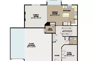 417 James Pkwy, Elko New Market, MN 55054 - Photo 14