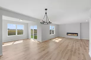 417 James Pkwy, Elko New Market, MN 55054 - Photo 8