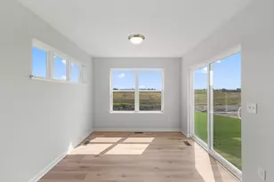 417 James Pkwy, Elko New Market, MN 55054 - Photo 10