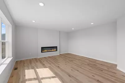 417 James Parkway, Elko New Market, MN 55054 - Photo 10