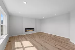 417 James Pkwy, Elko New Market, MN 55054 - Photo 10