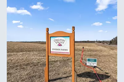 417 James Parkway, Elko New Market, MN 55054 - Photo 20