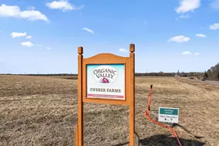 417 James Pkwy, Elko New Market, MN 55054 - Photo 20