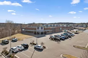 417 James Pkwy, Elko New Market, MN 55054 - Photo 22