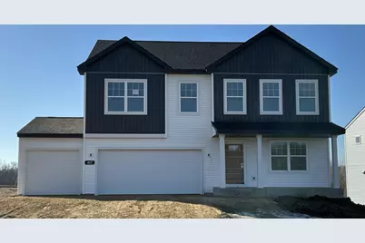 417 James Parkway, Elko New Market, MN 55054 - Photo 1