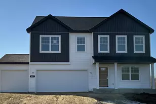 417 James Pkwy, Elko New Market, MN 55054 - Photo 1