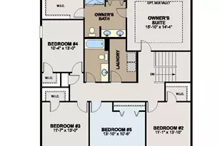 417 James Pkwy, Elko New Market, MN 55054 - Photo 14