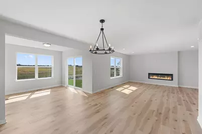 417 James Parkway, Elko New Market, MN 55054 - Photo 8