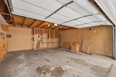 9452 Ranchview Lane N, Maple Grove, MN 55369 - Photo 32