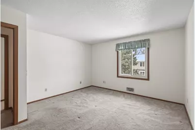 9452 Ranchview Lane N, Maple Grove, MN 55369 - Photo 20