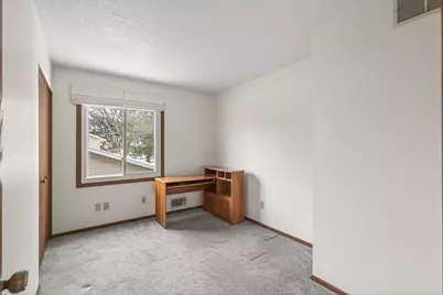 9452 Ranchview Lane N, Maple Grove, MN 55369 - Photo 28