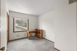 9452 Ranchview Ln N, Maple Grove, MN 55369 - Photo 28