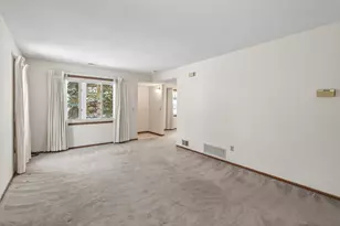 9452 Ranchview Ln N, Maple Grove, MN 55369 - Photo 12