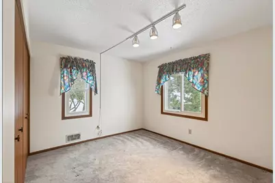 9452 Ranchview Lane N, Maple Grove, MN 55369 - Photo 26