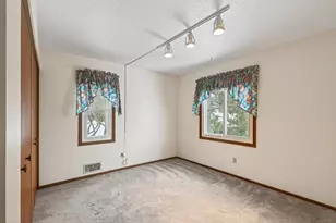 9452 Ranchview Ln N, Maple Grove, MN 55369 - Photo 26