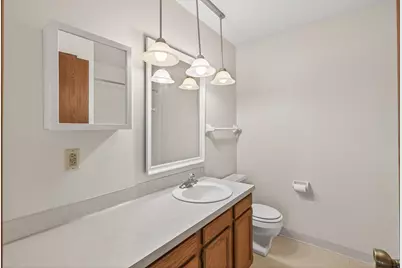 9452 Ranchview Lane N, Maple Grove, MN 55369 - Photo 22