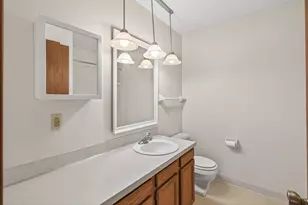 9452 Ranchview Ln N, Maple Grove, MN 55369 - Photo 22