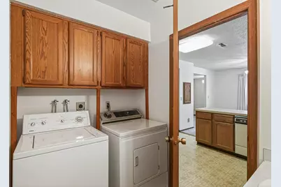 9452 Ranchview Lane N, Maple Grove, MN 55369 - Photo 30