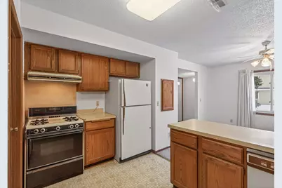 9452 Ranchview Lane N, Maple Grove, MN 55369 - Photo 8