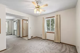 9452 Ranchview Ln N, Maple Grove, MN 55369 - Photo 18