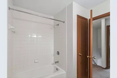 9452 Ranchview Lane N, Maple Grove, MN 55369 - Photo 24