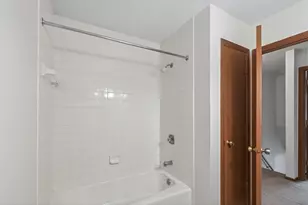 9452 Ranchview Ln N, Maple Grove, MN 55369 - Photo 24