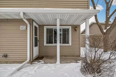 9452 Ranchview Lane N, Maple Grove, MN 55369 - Photo 6