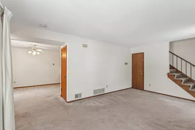 9452 Ranchview Lane N, Maple Grove, MN 55369 - Photo 14