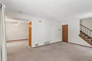 9452 Ranchview Ln N, Maple Grove, MN 55369 - Photo 14