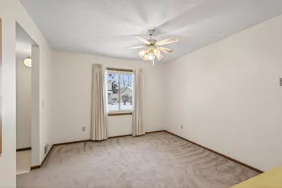 9452 Ranchview Lane N, Maple Grove, MN 55369 - Photo 16