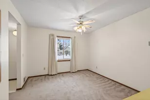 9452 Ranchview Ln N, Maple Grove, MN 55369 - Photo 16