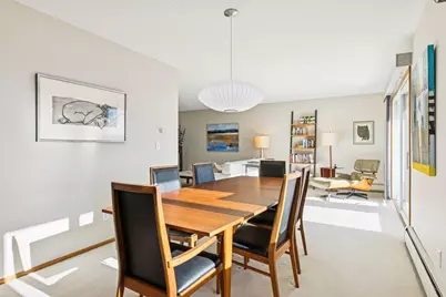 100 Imperial Drive W #404, West Saint Paul, MN 55118 - Photo 12