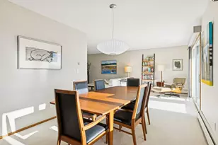 100 Imperial Dr W, West Saint Paul, MN 55118 - Photo 12