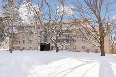 100 Imperial Drive W #404, West Saint Paul, MN 55118 - Photo 40